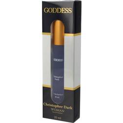 Goddess Christopher Dark EdP 20ml
