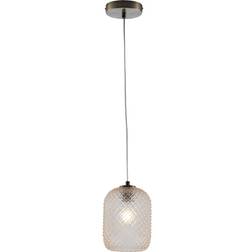 ECO-Light Ashford S15 hængelampe Pendel