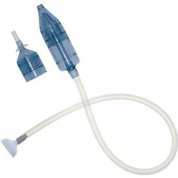 Beaba Baby Nasal Aspirator