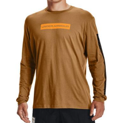 Under Armour Swerve Training Shirt