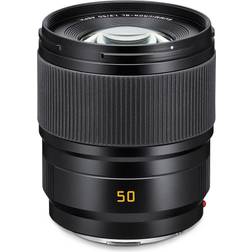 Leica 50mm f2 Summicron-SL ASPH Lens