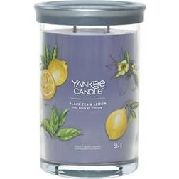 Yankee Candle Ami Play Shorts XXS Duftlys