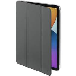 Hama Fold Clear Tablet-Case for iPad Air 10.9"