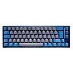 Ducky Ducky One 3 SF DayBreak