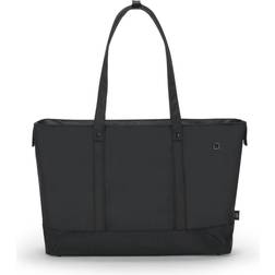 Dicota D31977-RPET, Bolsa