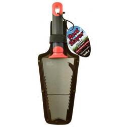 RootSlayer Trowel Red