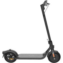 Segway-Ninebot Kickscooter F25E II