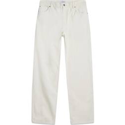 Woodbird Leroy Twill Pants