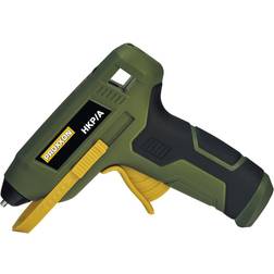 Proxxon HKP/A 3.6V Limpistol