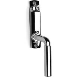 Assa Abloy Låsbart handtag 844S Höger