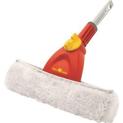 Wolf-Garten Multi Change Window Washer