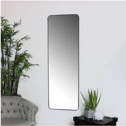 Melody Maison Tall Wall Mirror 47x142cm