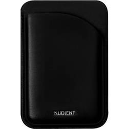 Nudient MagSafe Wallet Case
