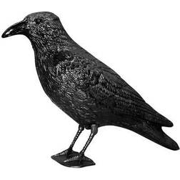 Swissinno Raven Cornacchia Principio Di Funzionamento Dissuasore 1 pz