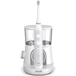 Waterpik Sonic-Fusion® 2.0 Flossing