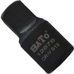 Bato Olie Stifttop S5/16" 4kt. Olieprop. Spærrenøgle