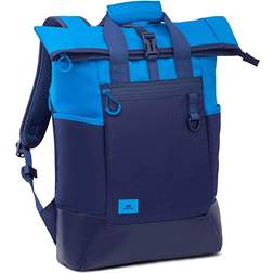 Rivacase Dijon Carrying Backpack