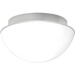 RZB RZB Silk line flat ø250 60w Loftplafond