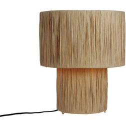 Cottex Grandpa Nature Bordslampa 38cm