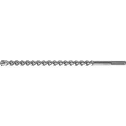 Alpen Betongborr 30X520Mm Sds-Max