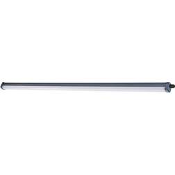 Philips arbejdslampe PROJECTLINE LED/54W/230V Vægplafond