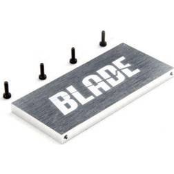 Blade Battery Tray: 360 CFX