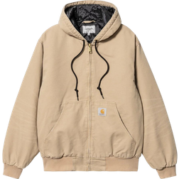 Carhartt OG Active Jacket