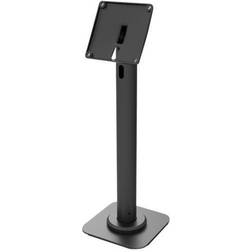 Compulocks Rise VESA Counter Top Kiosk 24" Black