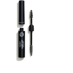 Gosh Copenhagen Lash Lift Mascara