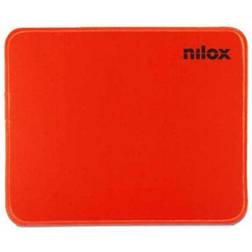 Nilox NXMP003