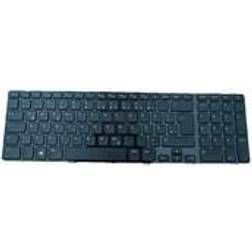 Dell Keyboard GERMAN