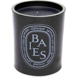 Diptyque Baies Bougie Parfumée 300g