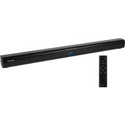 Blow Cinema 4.0 Bluetooth Soundbar 120 W
