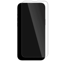 Nomad Screen Protector (iPhone 14 Pro)