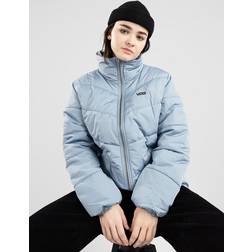 Vans Foundry Puff MTE Jacket