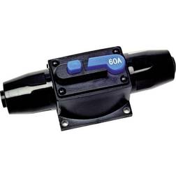 Sinuslive AS-60 Sicherungsautomat 60 A