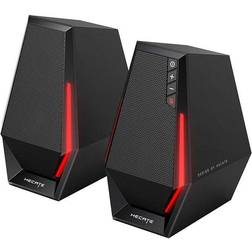 Edifier G1500 Se Gaming Lautsprecher