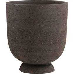 AYTM Terra Flowerpot & Vase 45cm