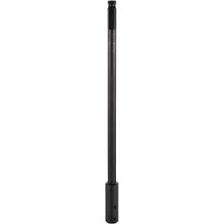 Hikoki Borrförlängare 300Mm Self-Feed 1/4"