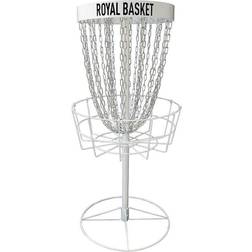 Viking Discs Royal Basket Cesta de Disc Golf