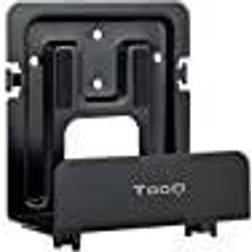 Tooq TQMPM4776 Pared Router Router Max.5kg