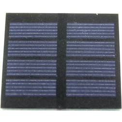 Sol-Expert SM2110 SM2110 Solar panel