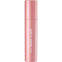 A'Pieu Juicy Pang Tint Hydrating Lip Gloss Shade BE01 Fig 3,5 g