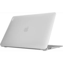 Laut HUEX 13" MacBook Air fra 2020 cover