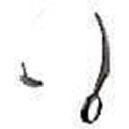 Jabra pannband