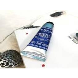 Institut Karite Paris Milk Cream Shea Hand Cream Fuktgivande sheasmör tube