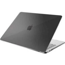 Uniq case Husk Pro Claro MacBook Air 13..