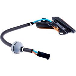 Husqvarna Kabelføring Med Ladeplade 5311447-01