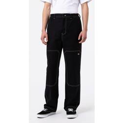 Dickies Byxa Florala