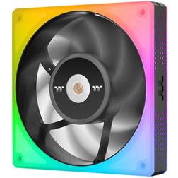 TOUGHFAN 12 RGB Case Fan 3 Pack